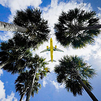 softalexis - gay de 61 ans