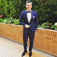 tessier41 - gay de 47 ans