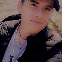 thikyraph - gay de 24 ans