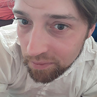 yoyo3985 - homme bisexuel de 45 ans