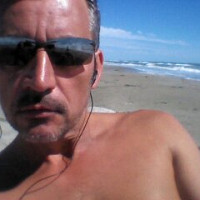 jimmy16 - homme bisexuel de 56 ans