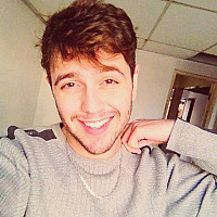 lovedemavie - gay de 38 ans