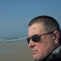misterj92 - homme bisexuel de 65 ans