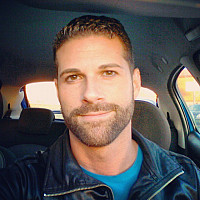 kikkou10 - homme bisexuel de 44 ans