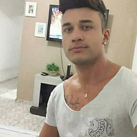 kenmak01 - gay de 37 ans