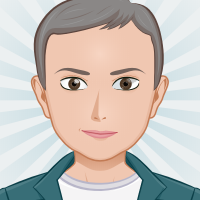 dd_90 - homme bisexuel de 56 ans