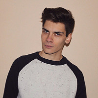 hansumsen25 - gay de 33 ans