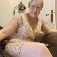 stras-rose67 - lesbienne de 36 ans