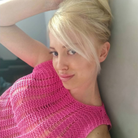 prunelle012 - lesbienne de 34 ans