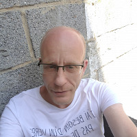 lovelycra - gay de 50 ans