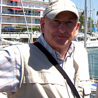 leceltebzh - gay de 78 ans