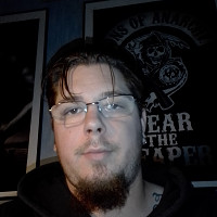 fifou9194091 - homme bisexuel de 34 ans