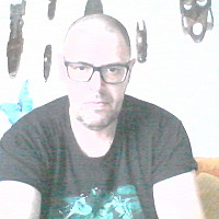 seb8544 - gay de 50 ans