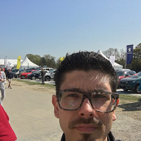 max-32 - gay de 37 ans