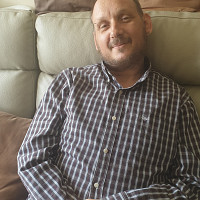 fabio9319 - gay de 51 ans