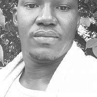 ikeda - gay de 39 ans