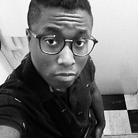 nathan8386 - gay de 31 ans