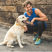 tommy229 - gay de 30 ans