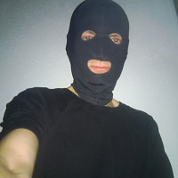 gayspyder - gay de 53 ans