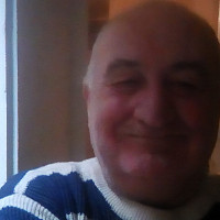 monchoux - gay de 71 ans