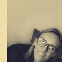 apta - lesbienne de 46 ans