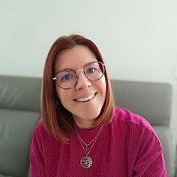 espoiiir2025 - lesbienne de 42 ans