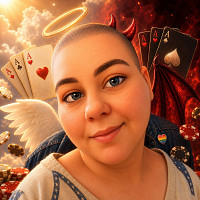 arcenciel33 - femme bisexuelle de 42 ans