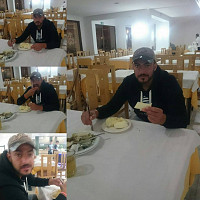 aurel10 - gay de 42 ans