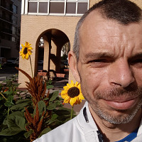 bamby75 - gay de 50 ans