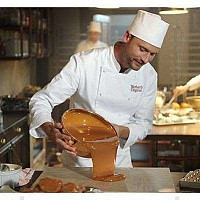 beaurain - gay de 33 ans