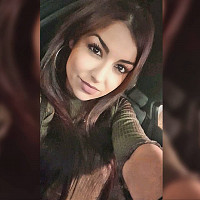 monier15 - lesbienne de 33 ans