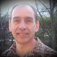 bob13420 - gay de 65 ans