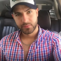 marinokevin - gay de 43 ans