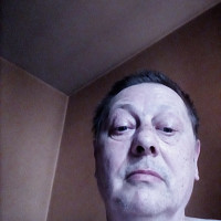 creusotin - homme bisexuel de 60 ans