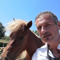 lysko - gay de 50 ans