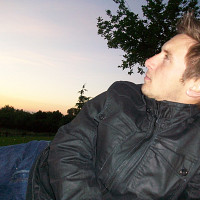 alexi_37 - homme bisexuel de 42 ans