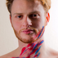 herveleon01 - gay de 39 ans