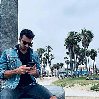 prudence85 - gay de 51 ans