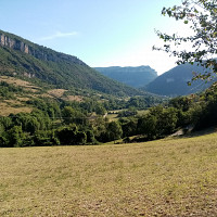 conventionel - gay de 72 ans