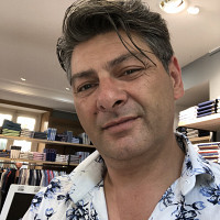 christ11000 - gay de 50 ans