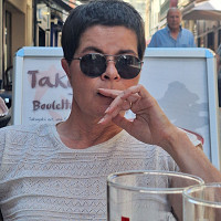 laura2 - femme bisexuelle de 49 ans