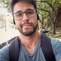 adrian1 - gay de 39 ans