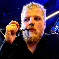 nicolas76600 - gay de 34 ans