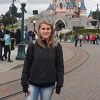 patricia0012 - lesbienne de 47 ans