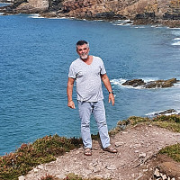 toimoi35 - gay de 71 ans