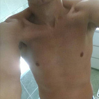 newdelhi - homme bisexuel de 55 ans