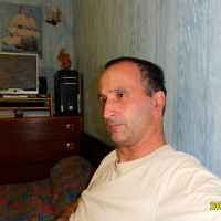 stephanettedu63 - gay de 56 ans