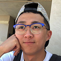 jacky94 - gay de 31 ans