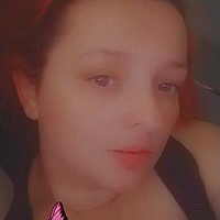 nadia-mercier - femme bisexuelle de 33 ans