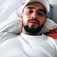 jouls - gay de 39 ans